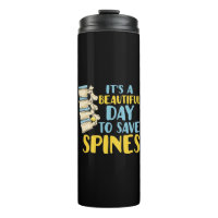 Magnifique journée de chiropraticien pour sauver l