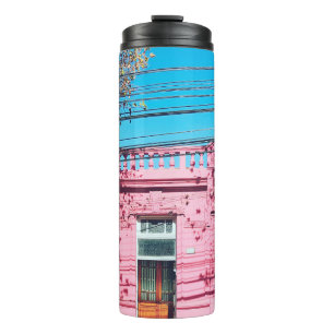 BOUTEILLES ISOTHERMES MAISON ROSE