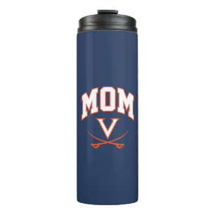 Bouteilles Isothermes Maman des Cavaliers de la Virginie