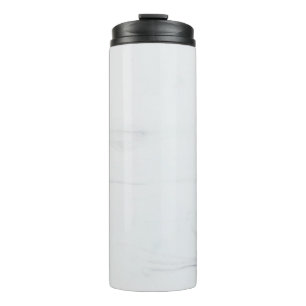 Bouteilles Isothermes Marbre Pastel Pierre Parties scintillant Texture A