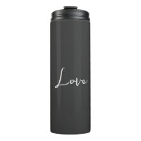 Mariage d'amour Arrière - plan gris élégant