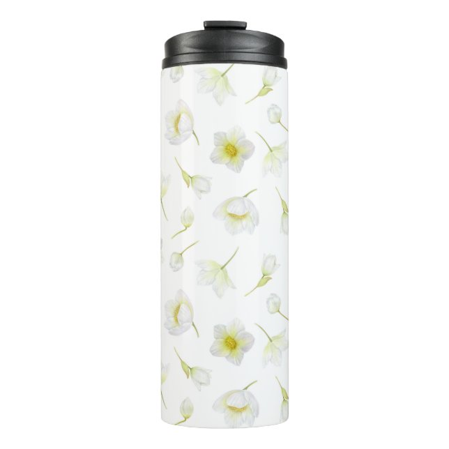 Bouteilles Isothermes Mariage Joy Thermal Tumbler (Devant)