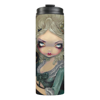 Bouteilles Isothermes Marie Masquerade