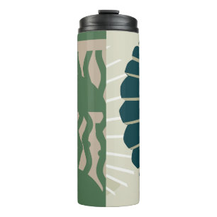 Bouteilles Isothermes Marine