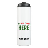 MARQUE BLANCHE MODERNE ET PERSONNALISABLE VÉRIFIÉE