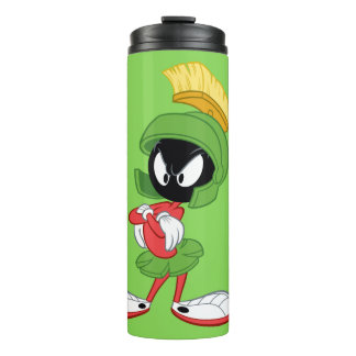 Bouteilles Isothermes MARVIN MARTIAN™| Traversée d'armes