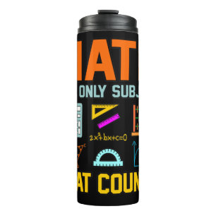 Bouteilles Isothermes Math Sujet Counts Mathématique Math Enseignant