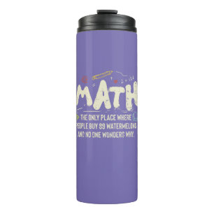 Bouteilles Isothermes Mathématiques Mathématiques Mathématiques Math Ens