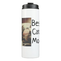 Meilleure maman chat papa ajouter chat photo nom c