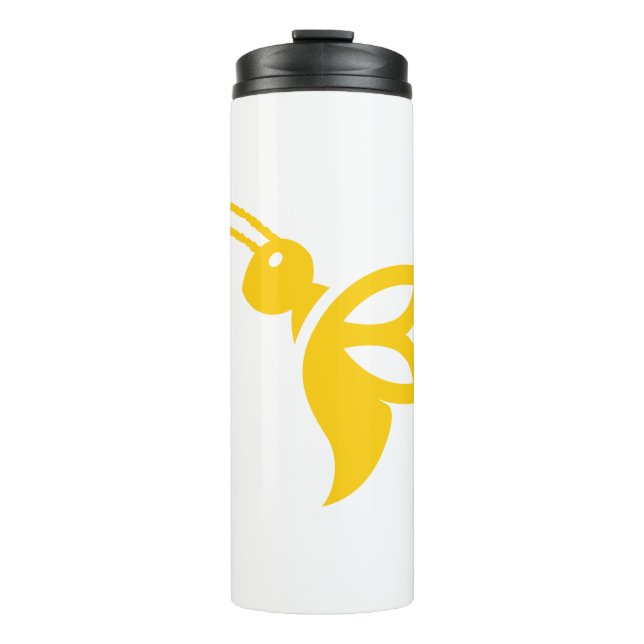 Bouteilles Isothermes Melissa (Devant)