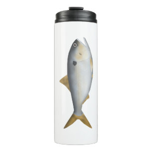 Bouteilles Isothermes Menhaden d'Argentine
