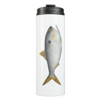 Bouteilles Isothermes Menhaden d'Argentine