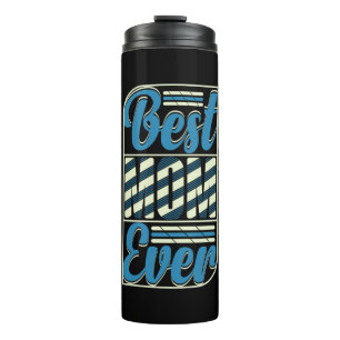 Bouteilles Isothermes Mère Meilleur mère Ever