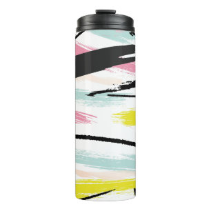 Bouteilles Isothermes Mess