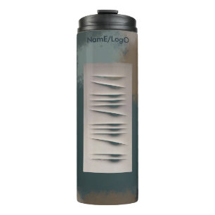 Bouteilles Isothermes métaphore_3_croissance_1