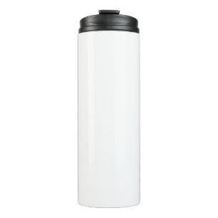 Bouteilles Isothermes Minimaliste exclusif