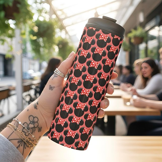 Bouteilles Isothermes Minni (Créateur téléchargé)