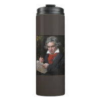 Missa Solemnis : Ludwig Beethoven Musique classiqu