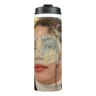 Bouteilles Isothermes Miyoussa