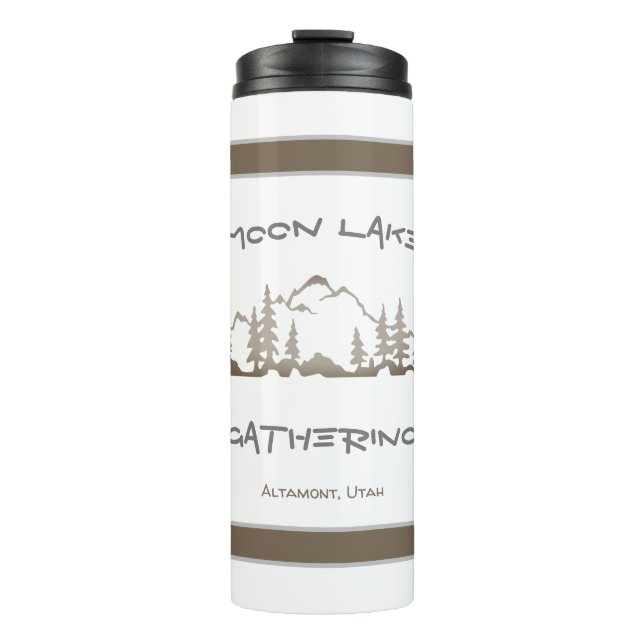 BOUTEILLES ISOTHERMES MLG 2 (Devant)