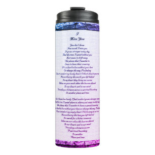 Bouteilles Isothermes Mlle