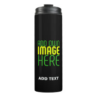 MODÈLE DE TEXTE D'IMAGE NOIRE SIMPLE ET MODERNE