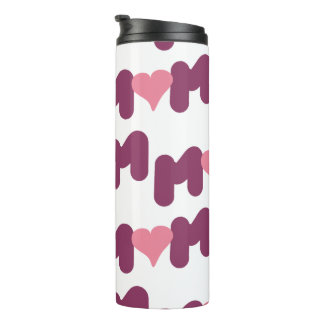 Bouteilles Isothermes Mom day