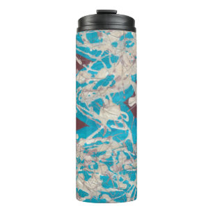 Bouteilles Isothermes Monde de l'amour