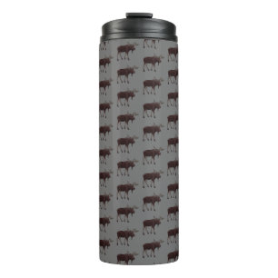 Bouteilles Isothermes Moose Tumbler Moose Art Tumbler Musique