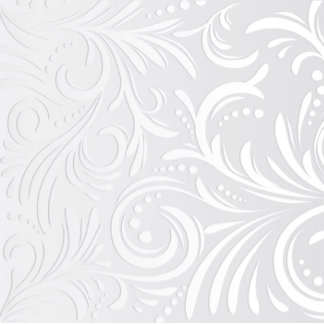 Bouteilles Isothermes Most Popular Italian Foods & Dishes, Risotto , Piz