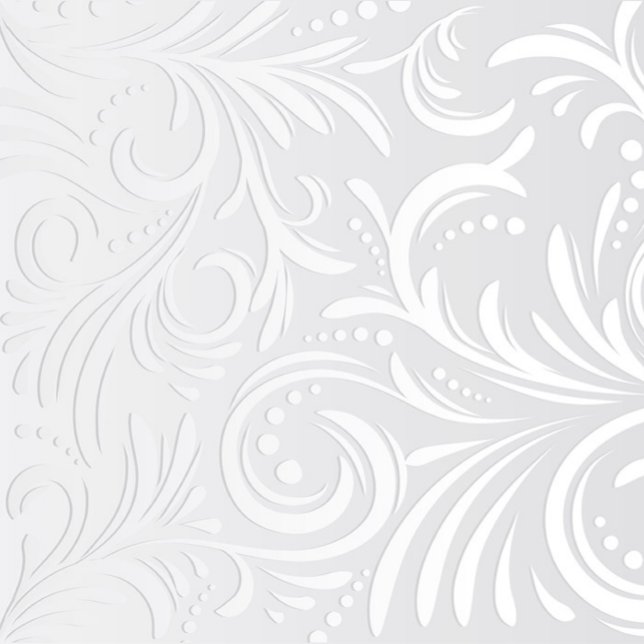 Bouteilles Isothermes Most Popular Italian Foods & Dishes, Risotto , Piz (Mandala Paisley Self Print)