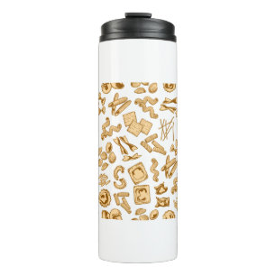 Bouteilles Isothermes Most Popular Italian Foods & Dishes, Risotto , Piz