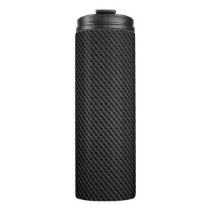 Bouteilles Isothermes Moteur de course en fibre de carbone