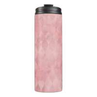 Motif arlequin rose Grunge