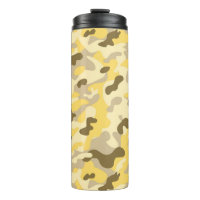 Motif camouflage de l'armée