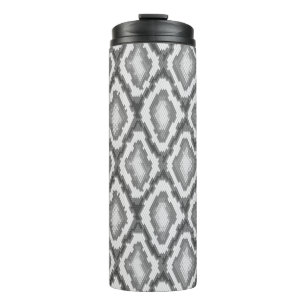 Bouteilles Isothermes Motif de peau de serpent de python