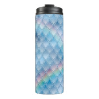 Motif Écailles de Dragon Arc-en-Ciel Pastel Paille