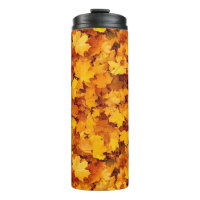 Motif feuille d'érable-25877