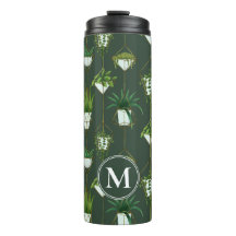 Motif ménager à accrochage géométrique