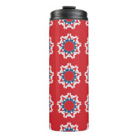 Motif sans couture décorative. desi texture Abstra