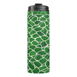 Bouteilles Isothermes Motif Tortue Shell