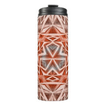 Motif Triade