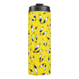 Bouteilles Isothermes Motif TWEETY™ face
