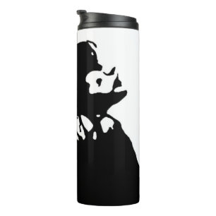 BOUTEILLES ISOTHERMES MRN