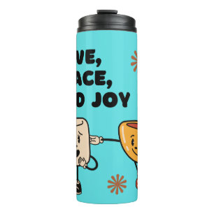 Bouteilles Isothermes Mug 2025
