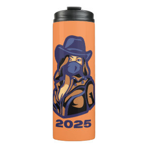 Bouteilles Isothermes Mug 2025