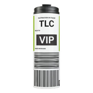 BOUTEILLES ISOTHERMES MUG ISOTHERMIQUE VOYAGE VIP