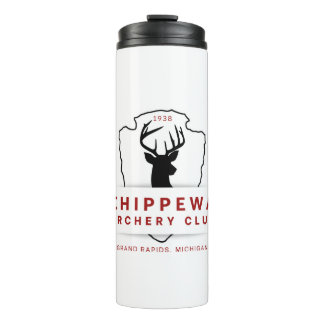 Bouteilles Isothermes Mug thermique