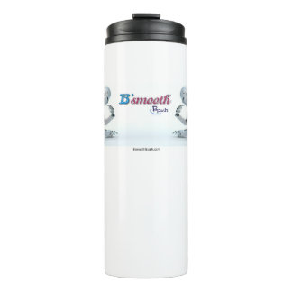 Bouteilles Isothermes Mugs de voyage et flacons thermiques