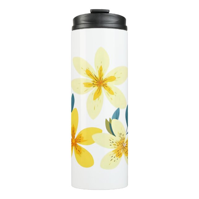 Bouteilles Isothermes Mugs de voyage et gobelets isothermes (Devant)